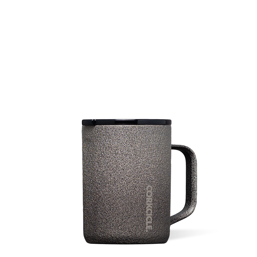 unicorn-magic-coffee-mug-d1 2516SSS-02.png