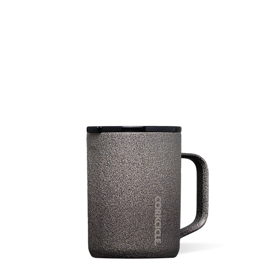 unicorn-magic-coffee-mug-d1 2516SSS-02.png
