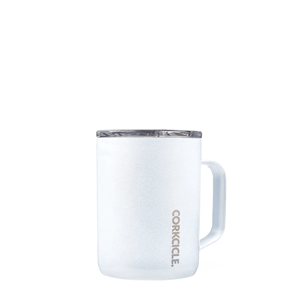 unicorn-magic-coffee-mug-d1 2516SUM_1.png
