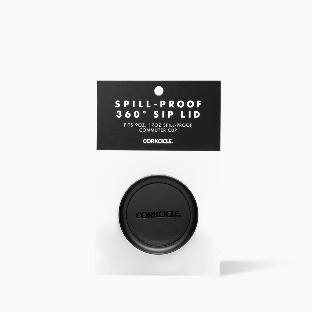 360-sip-lid-p9 2800LID-1.png