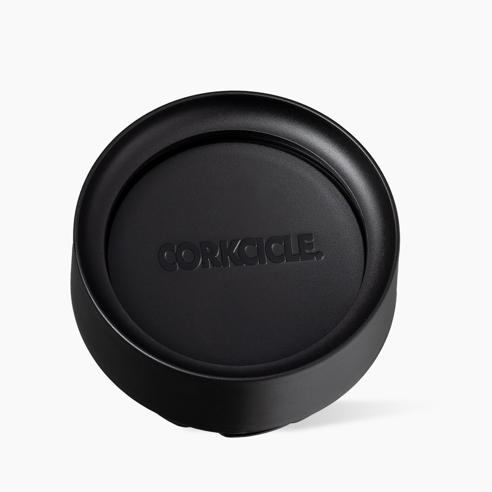 360-sip-lid-p9 2800LID-2.png