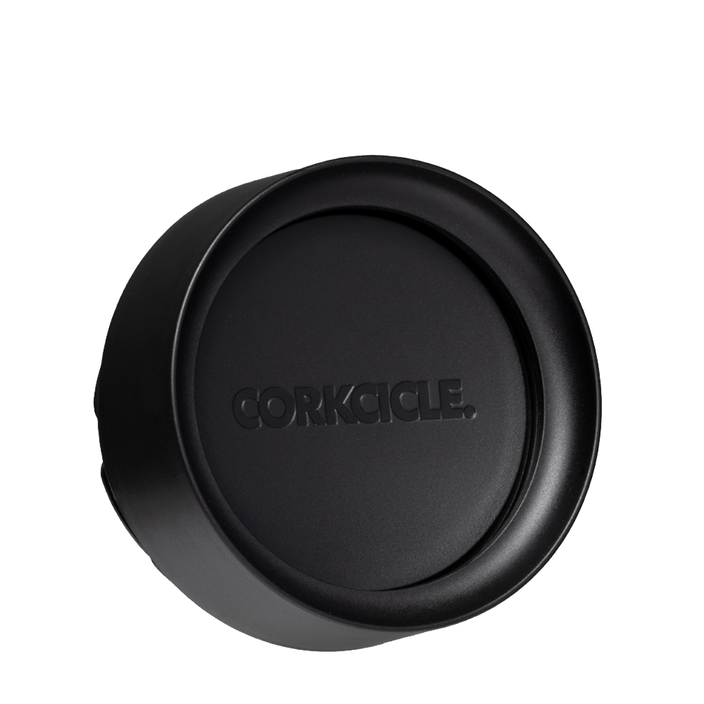 360-sip-lid-p9 2800LID-3_a7a33e0c-9772-43e7-a90a-69733557786b.png