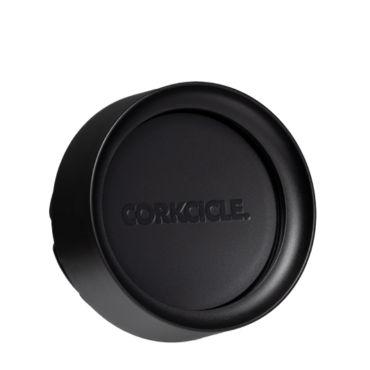 360-sip-lid-p9 2800LID-3_a7a33e0c-9772-43e7-a90a-69733557786b.png
