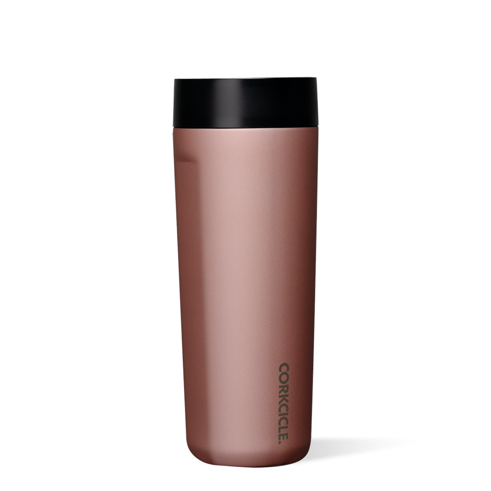 commuter-cup-g9 2817ECSI-2.png