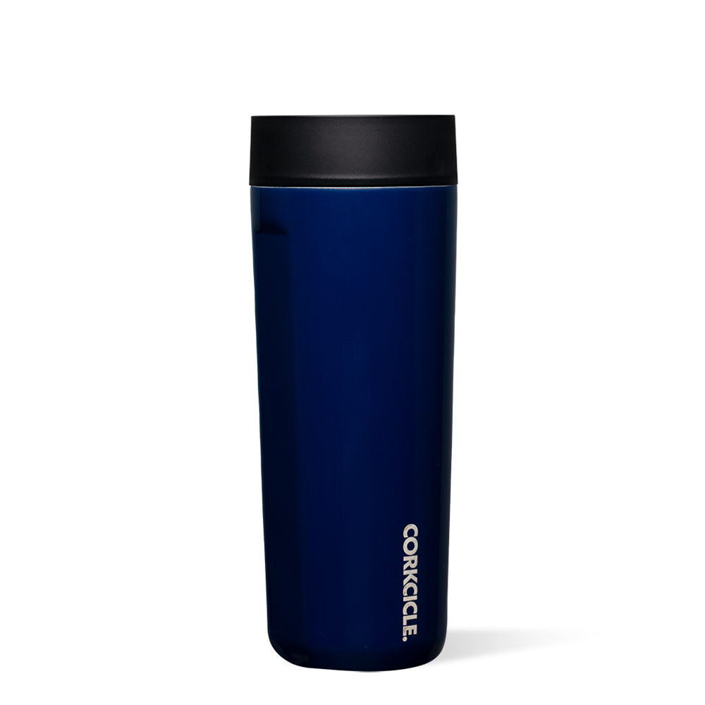 commuter-cup-g9 2817GMN-2.png