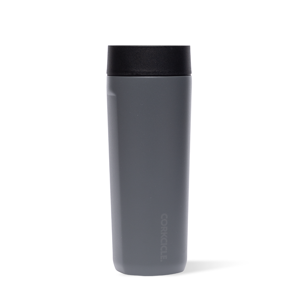 sierra-commuter-cup-r5 2817MF-02.png