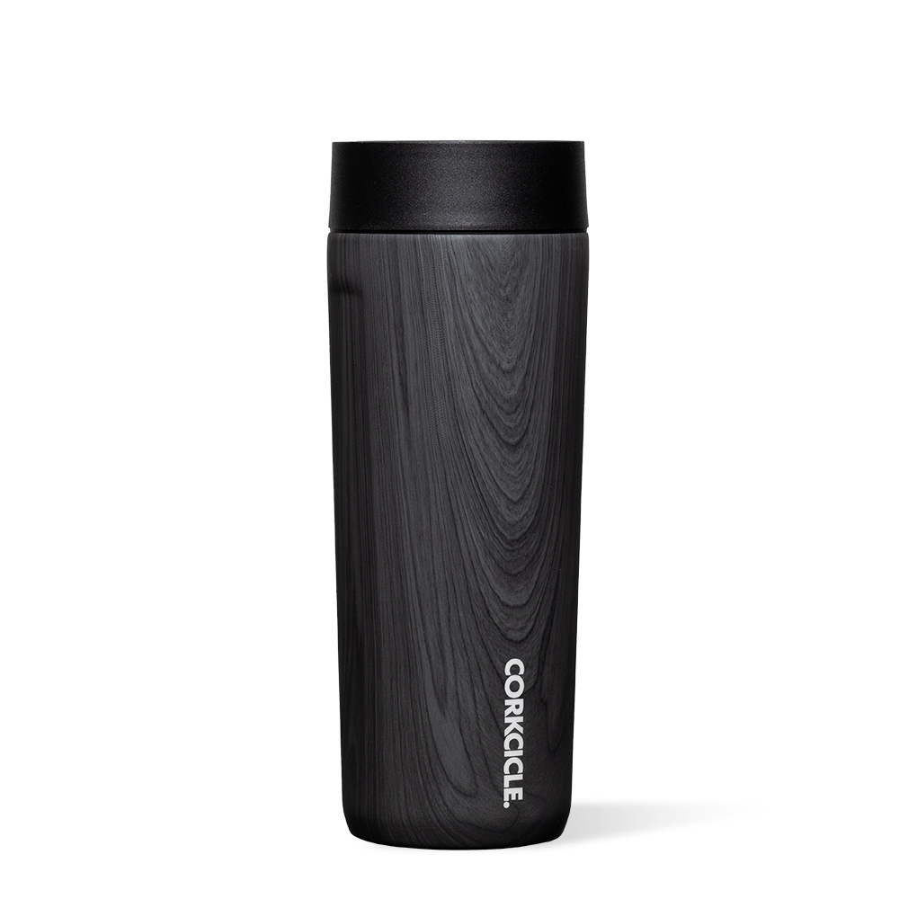 commuter-cup-g9 2817PBW-2.png