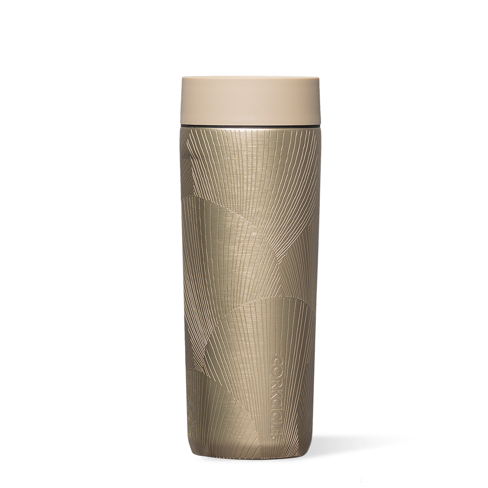 commuter-cup-g9 2817PCD-02.png