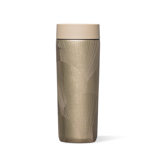 commuter-cup-g9 2817PCD-02.png