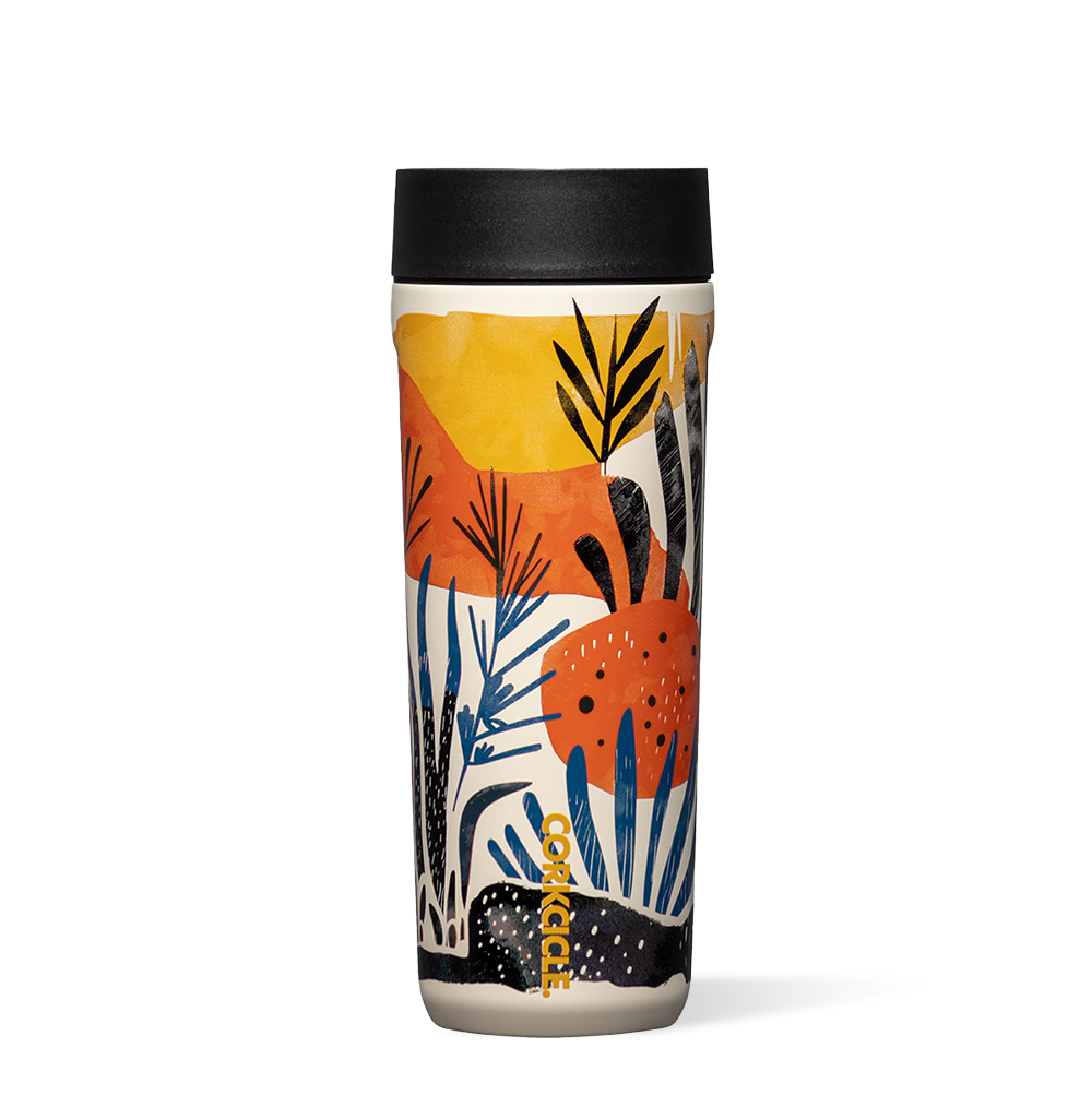 commuter-cup-g9 2817PME-01.png