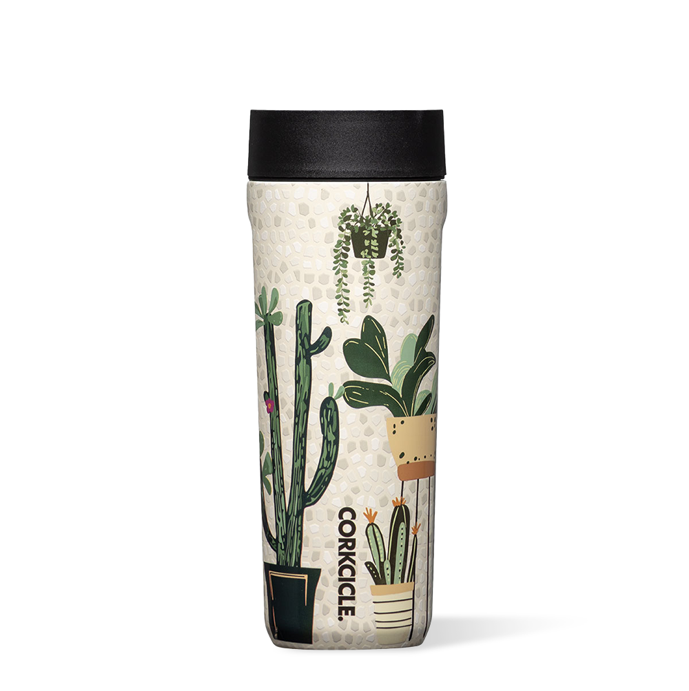 commuter-cup-g9 2817PPP-01.png