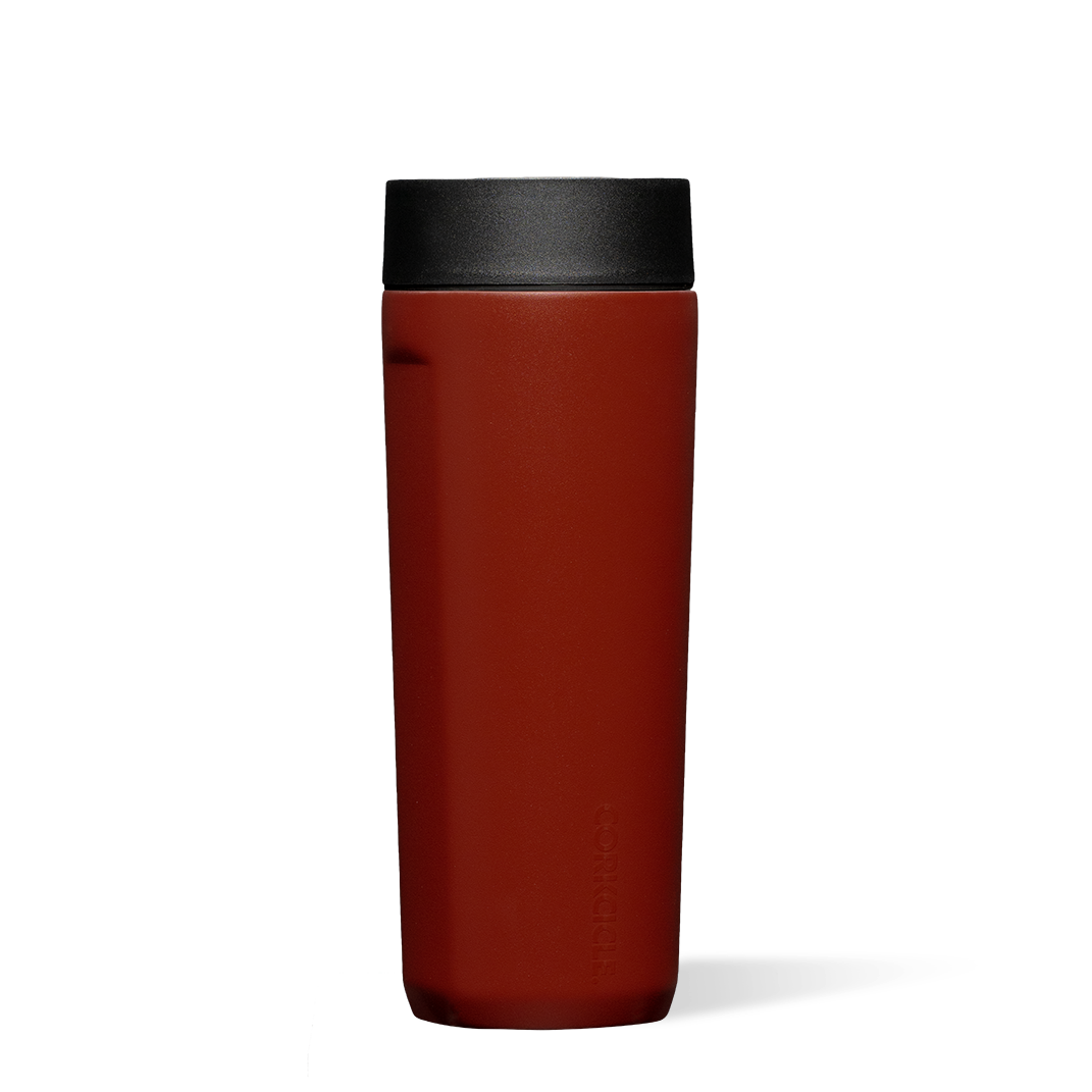 sierra-commuter-cup-r5 2817RB-2.png