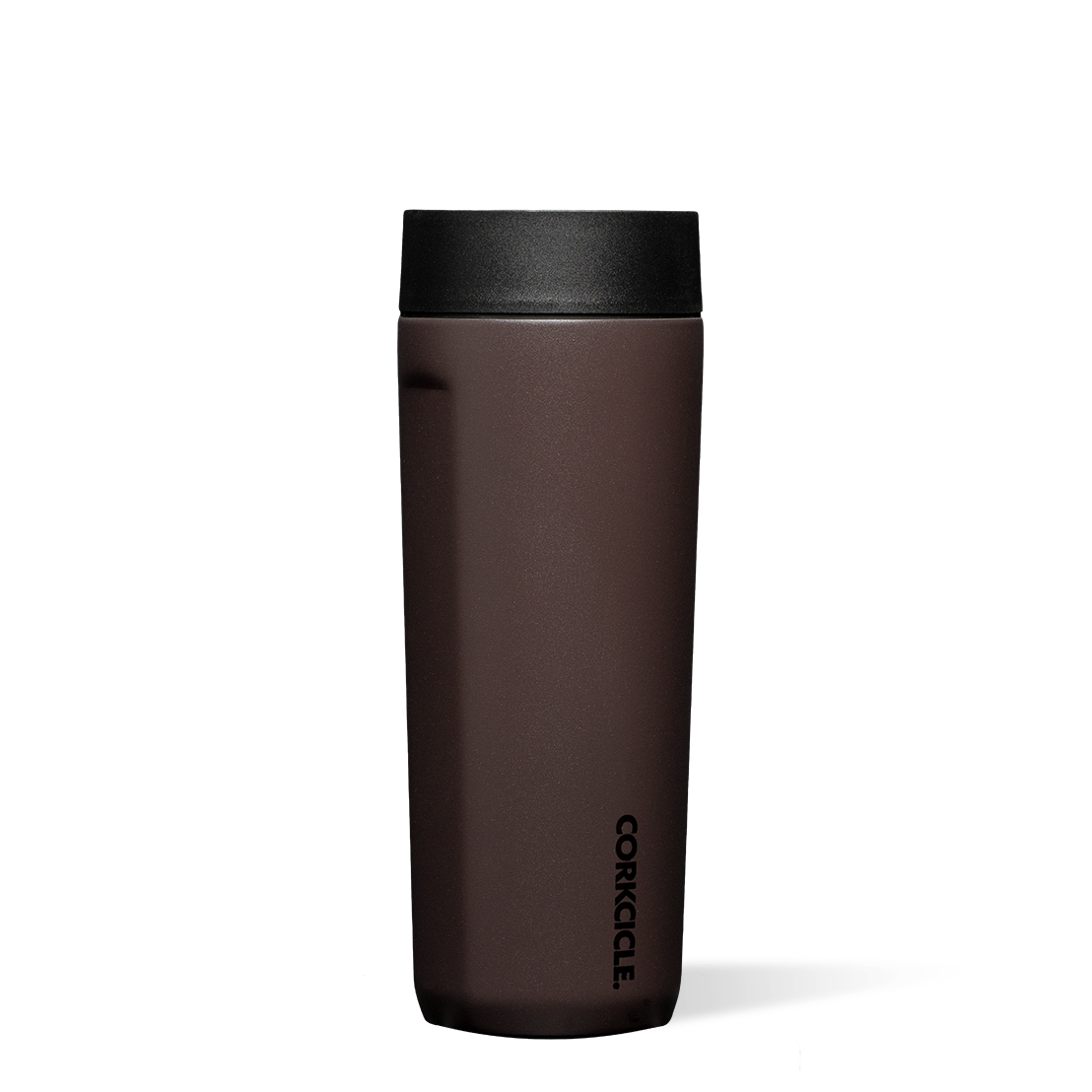 sierra-commuter-cup-r5 2817RC-2.png