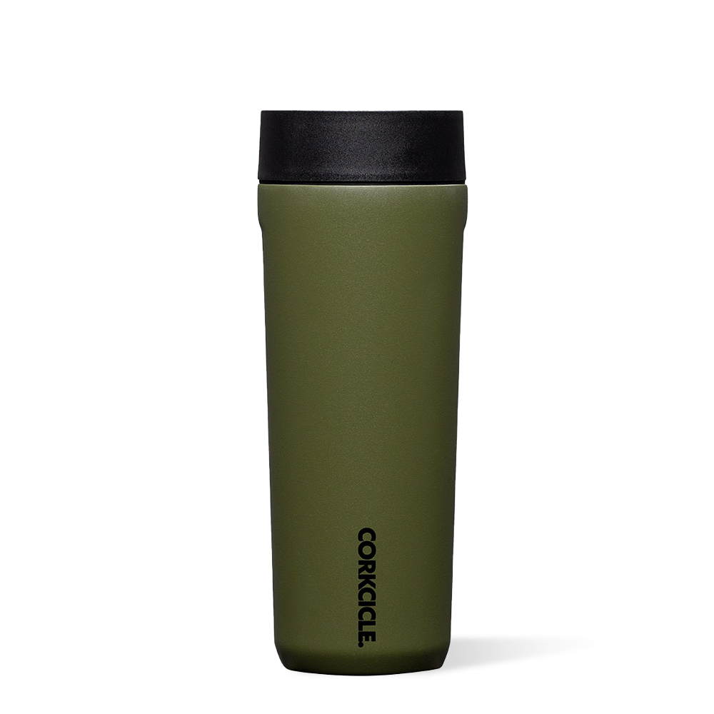 sierra-commuter-cup-r5 2817RO-01_e77e515a-921a-4fb6-813d-7544202a86bf.png