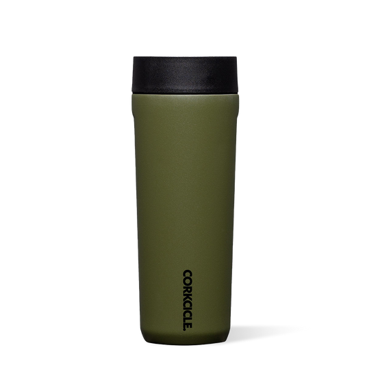 sierra-commuter-cup-r5 2817RO-01_e77e515a-921a-4fb6-813d-7544202a86bf.png