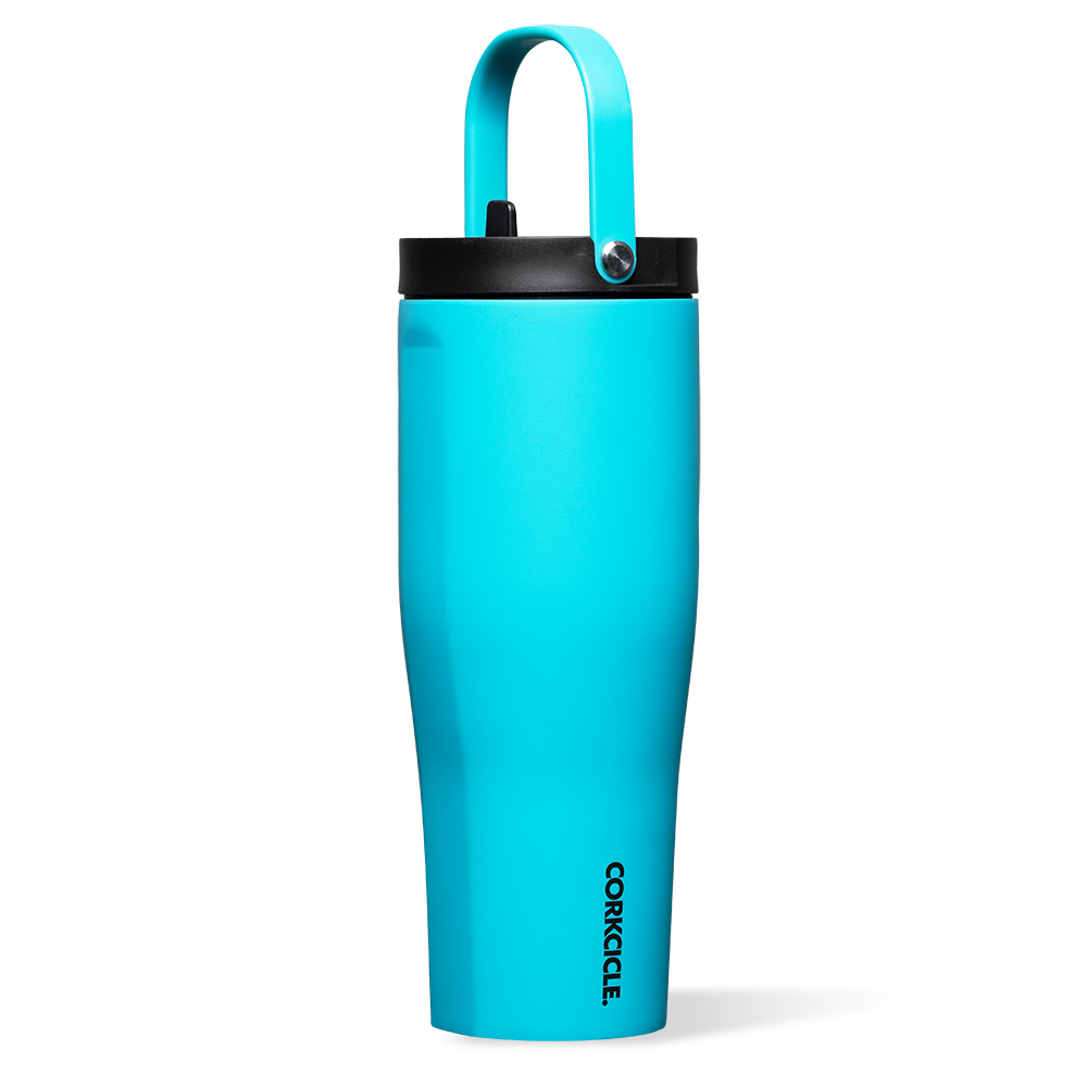 go-cup-xl-a1 2830CCB-03.png