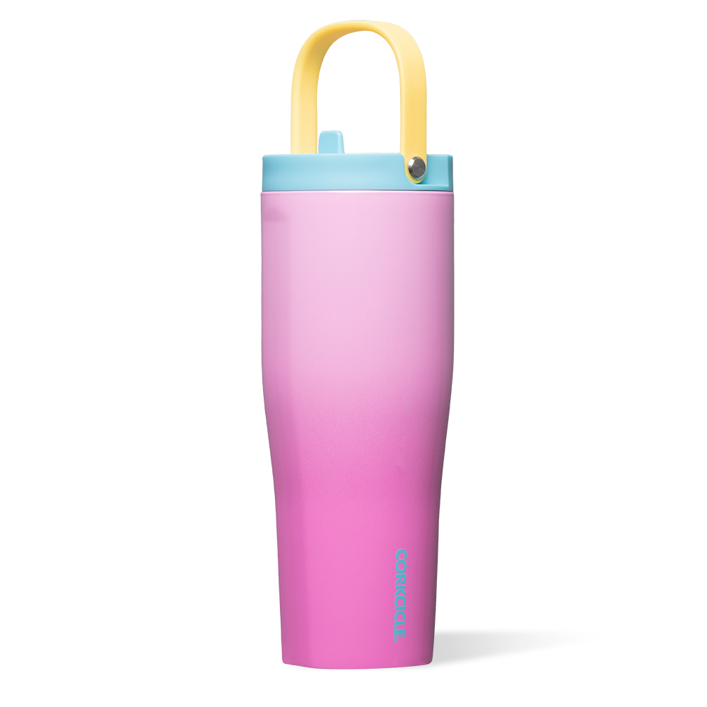 go-cup-xl-a1 2830CPOP.png