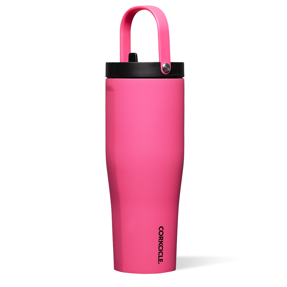 go-cup-xl-a1 2830CSA-03.png