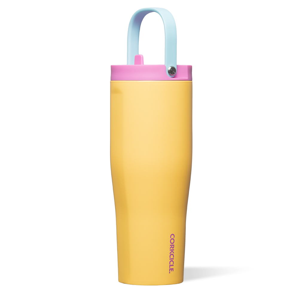 go-cup-xl-a1 2830CTJ.png