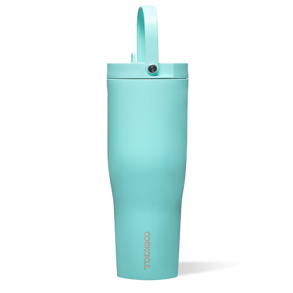 go-cup-xl-a1 2830GTQ.png