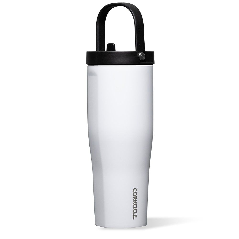 go-cup-xl-a1 2830GW-03.png