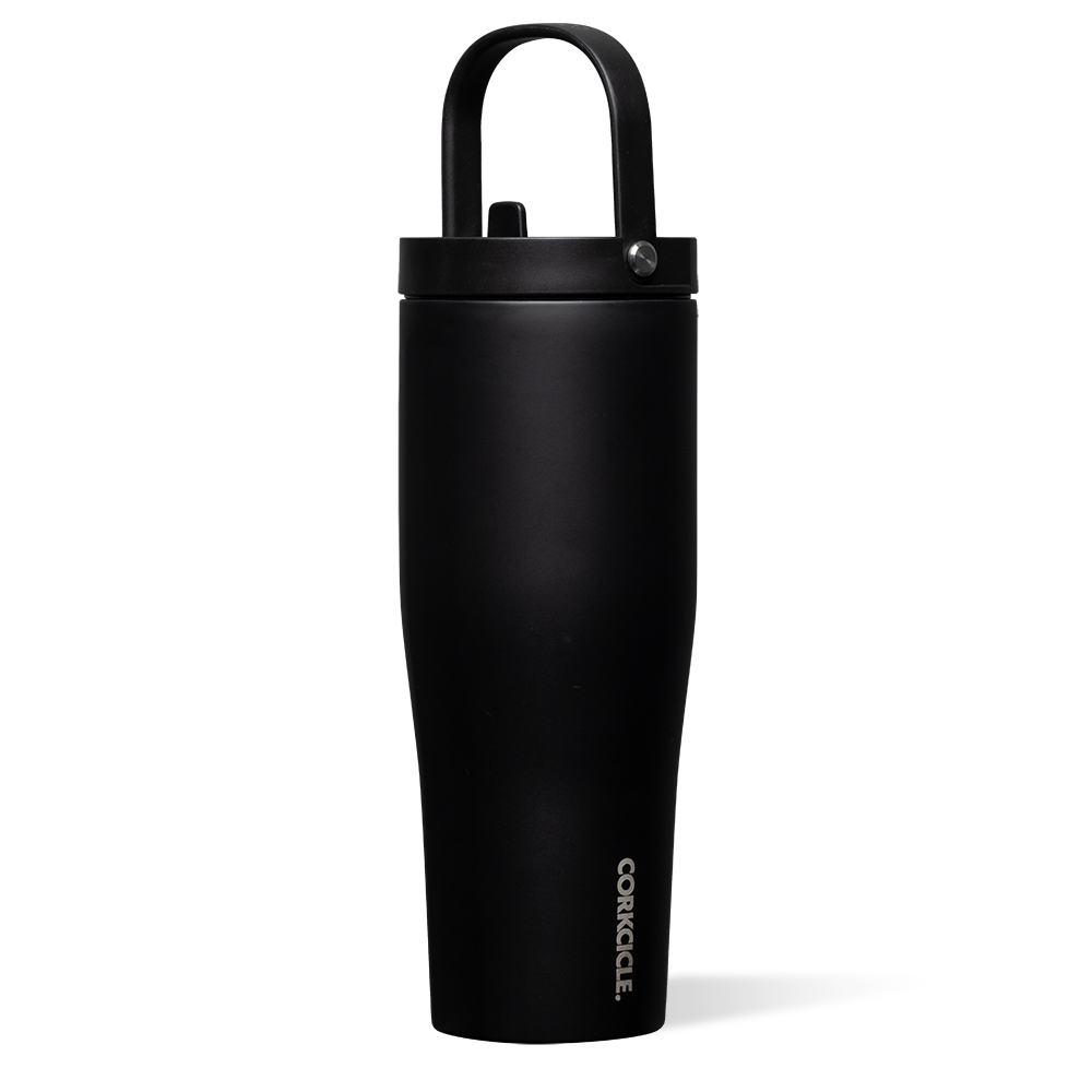 go-cup-xl-a1 2830MB-03.png