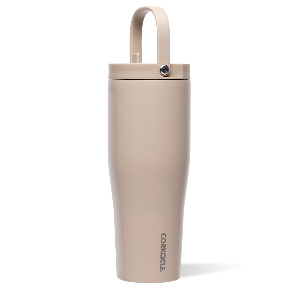 go-cup-xl-a1 2830MDS-01.png
