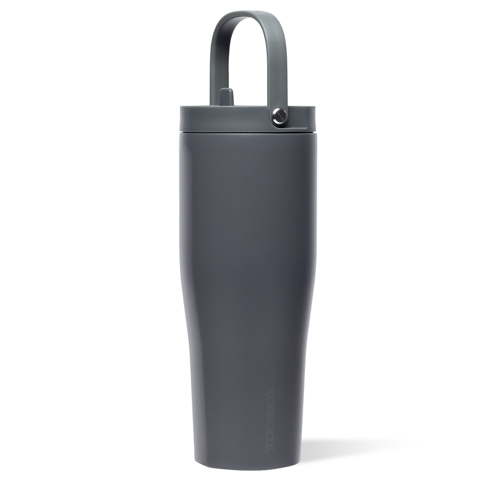 go-cup-xl-a1 2830MF-02.png