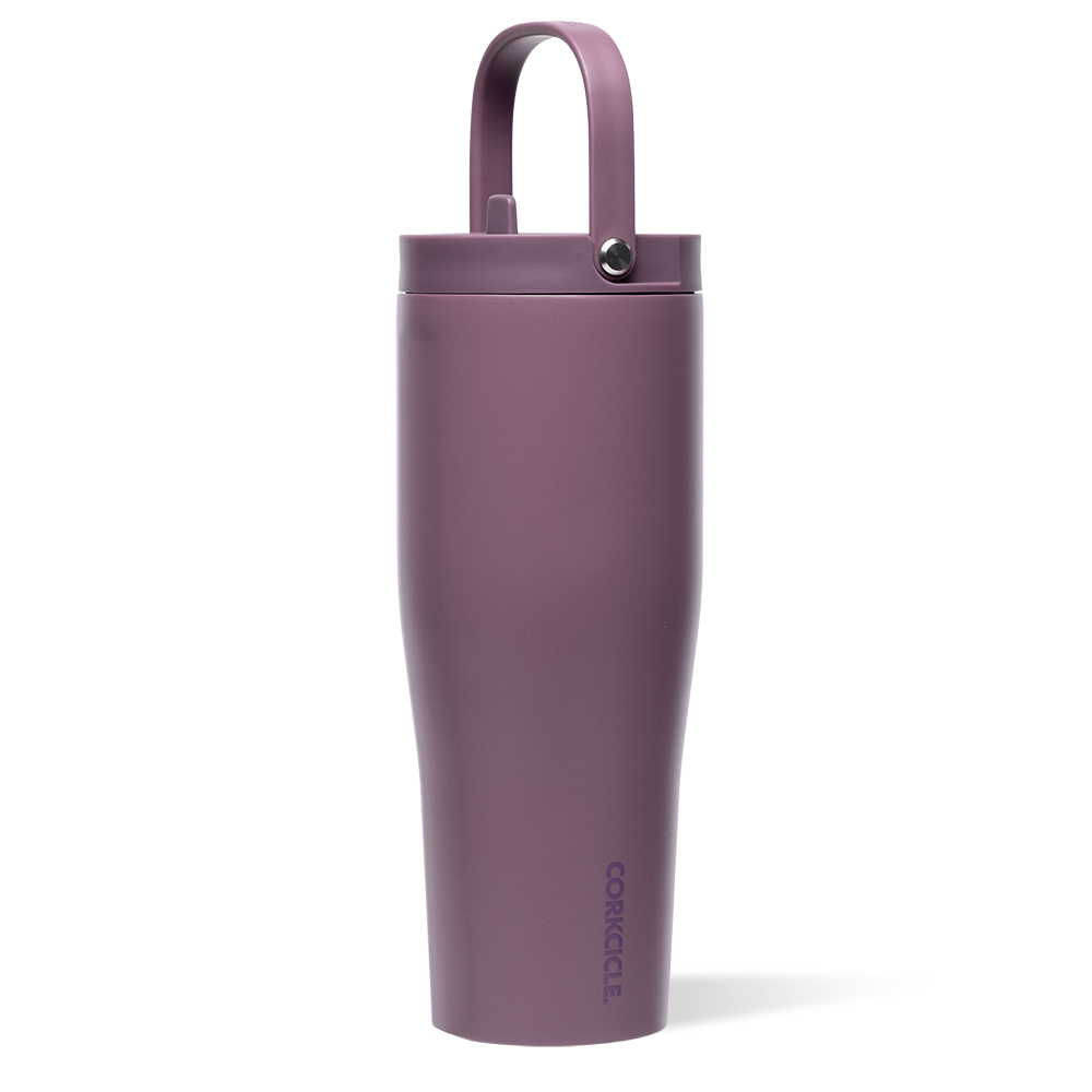 go-cup-xl-a1 2830MM-02.png