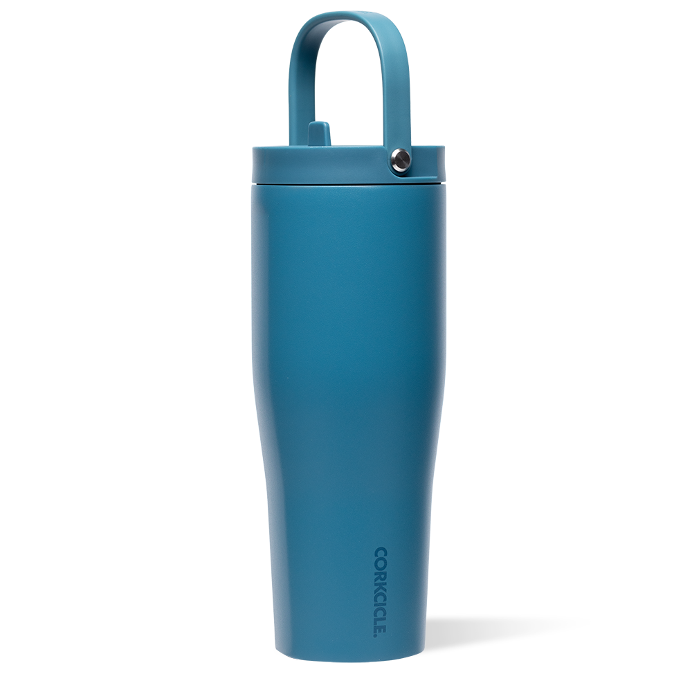 go-cup-xl-a1 2830MNS-01.png