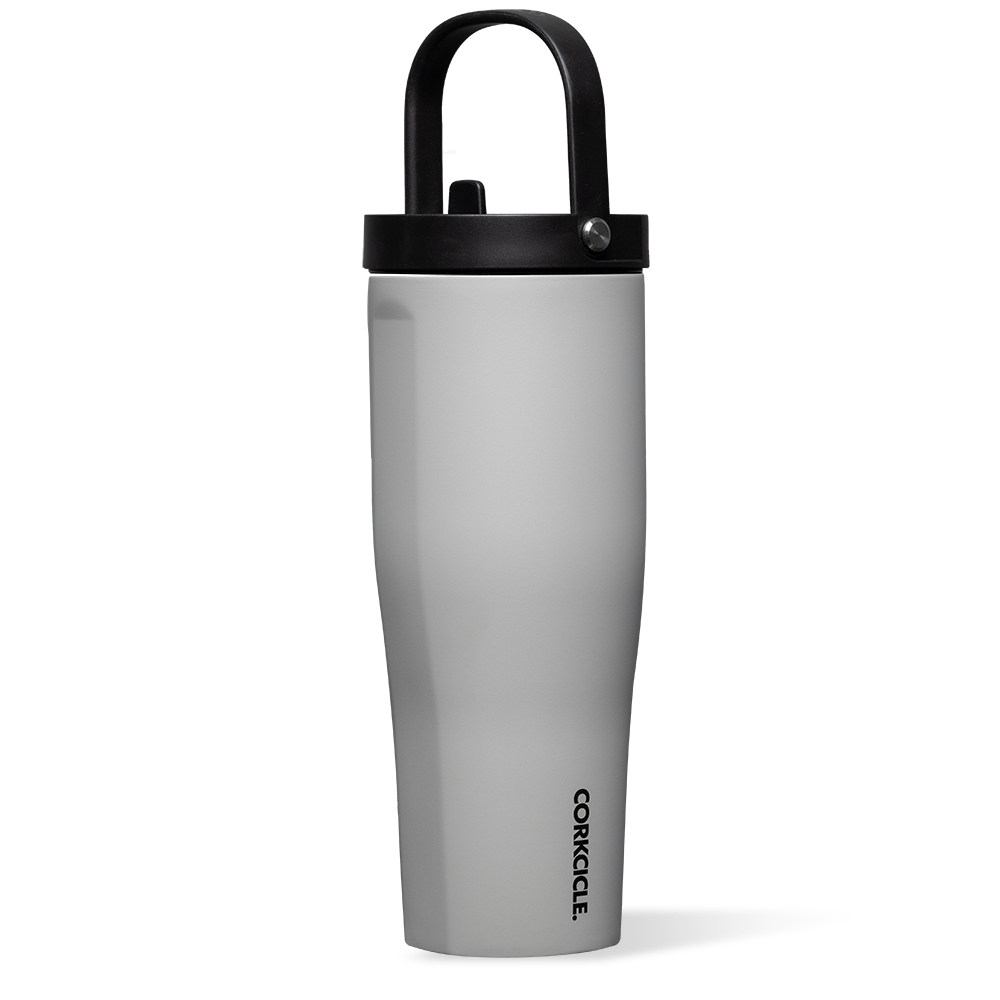 go-cup-xl-a1 2830MRR-03_7917aa39-dbfa-4a42-8fc9-c3aead7d9b2d.png
