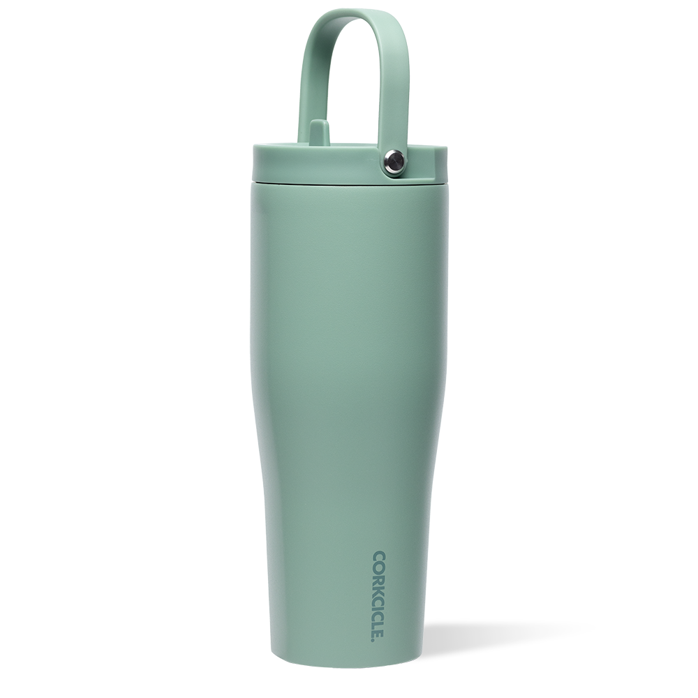 go-cup-xl-a1 2830MT-02.png