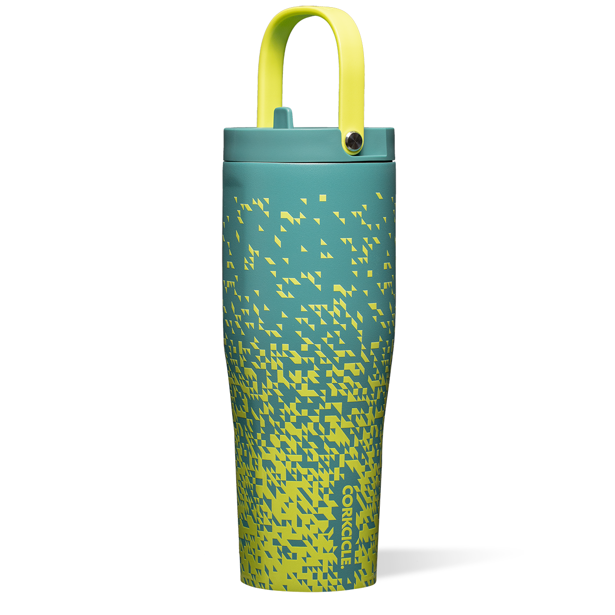 go-cup-xl-a1 2830PDG-2.png