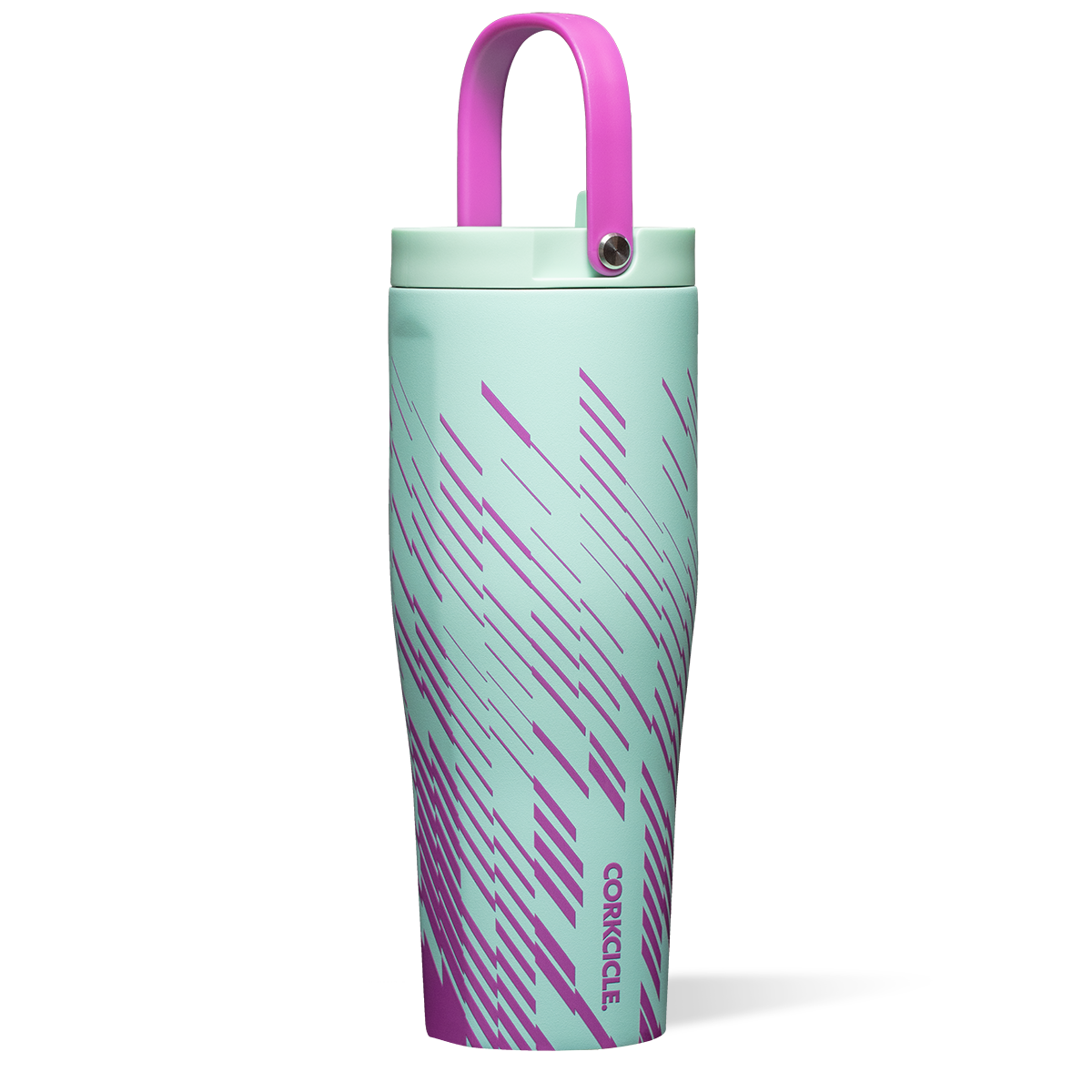 go-cup-xl-a1 2830PFS-2.png