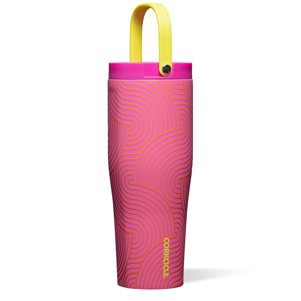 go-cup-xl-a1 2830PSC-2.png