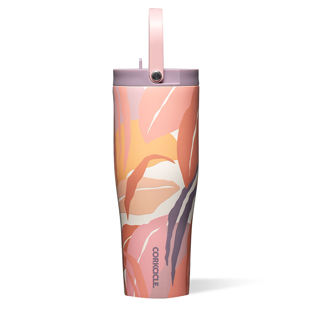 go-cup-xl-a1 2830PTH-01.png
