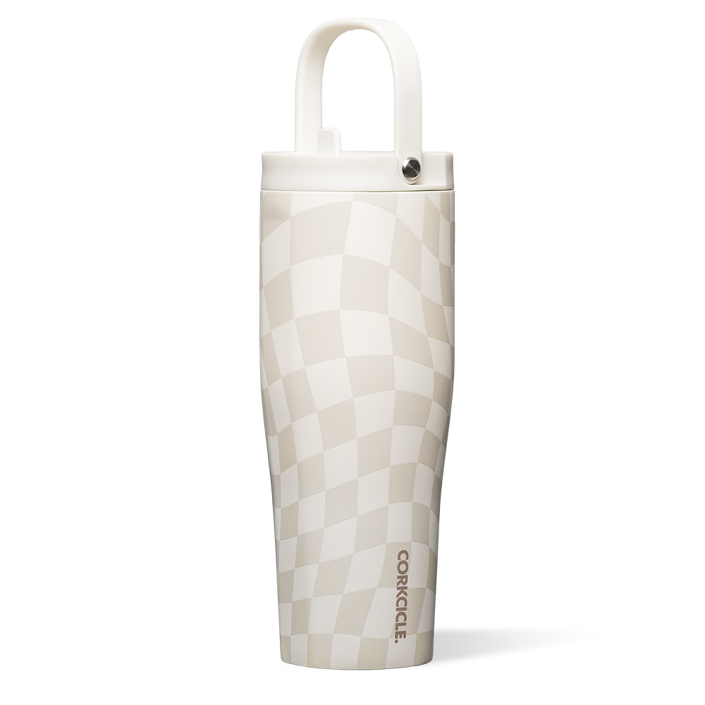 go-cup-xl-a1 2830PWCN-02.png