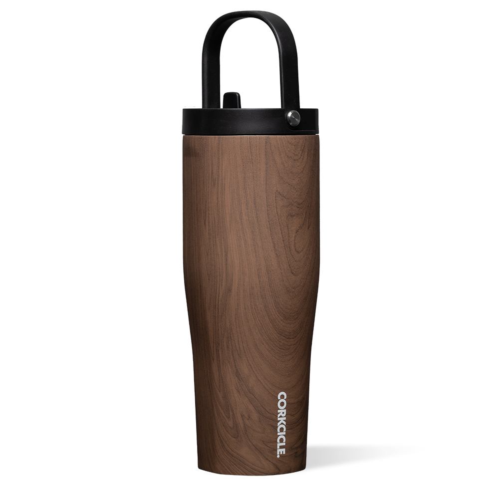 go-cup-xl-a1 2830PWW-03.png