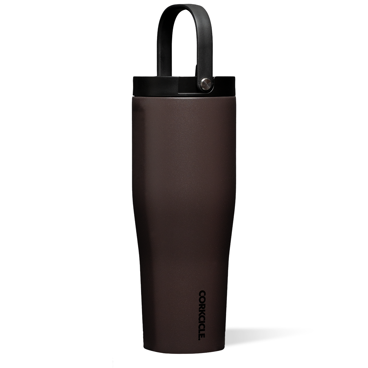 go-cup-xl-a1 2830RC-2.png