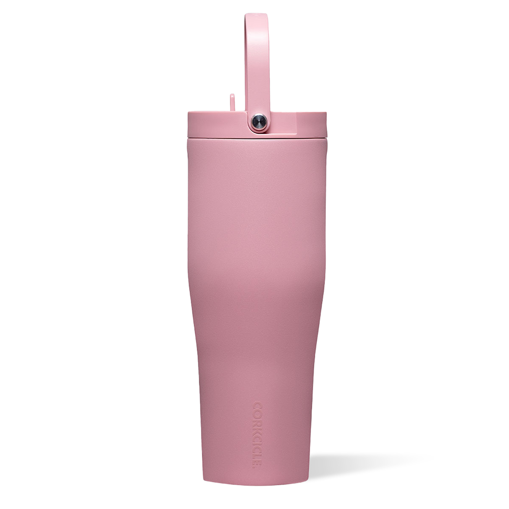 go-cup-xl-a1 2830RDR-01.png