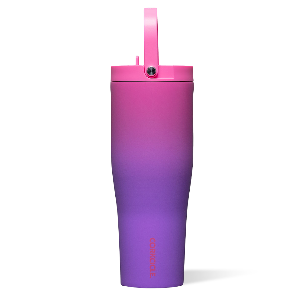 go-cup-xl-a1 2830RHA-01.png