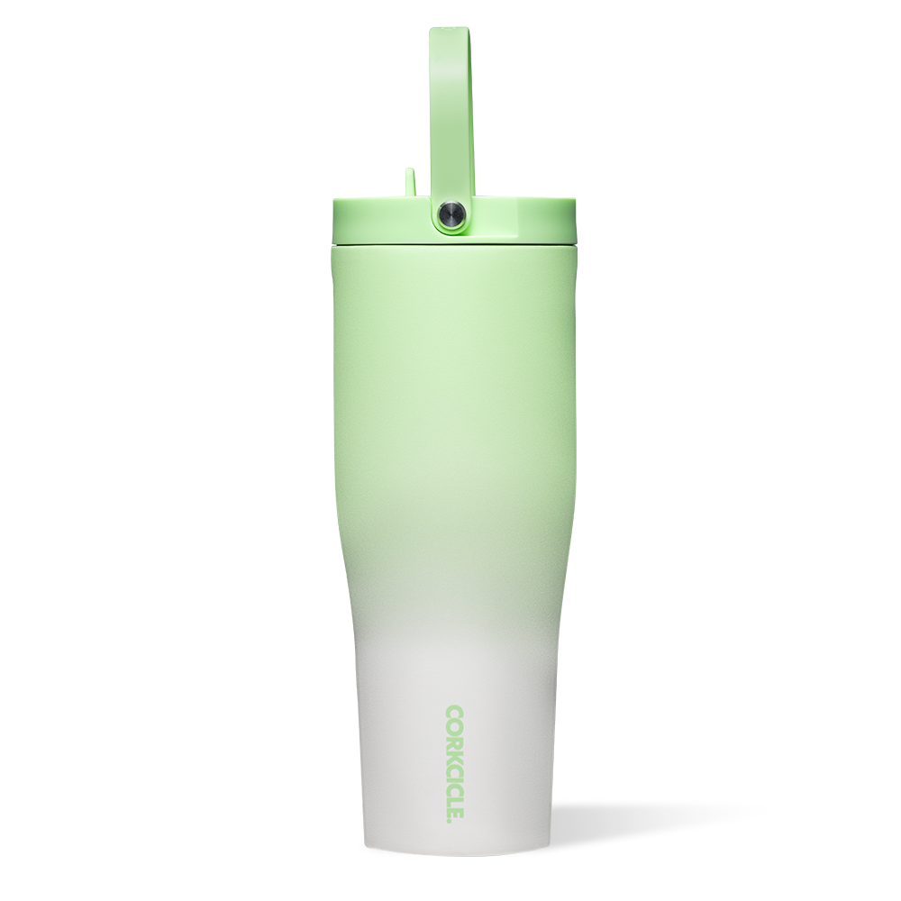 go-cup-xl-a1 2830RHD-1.png