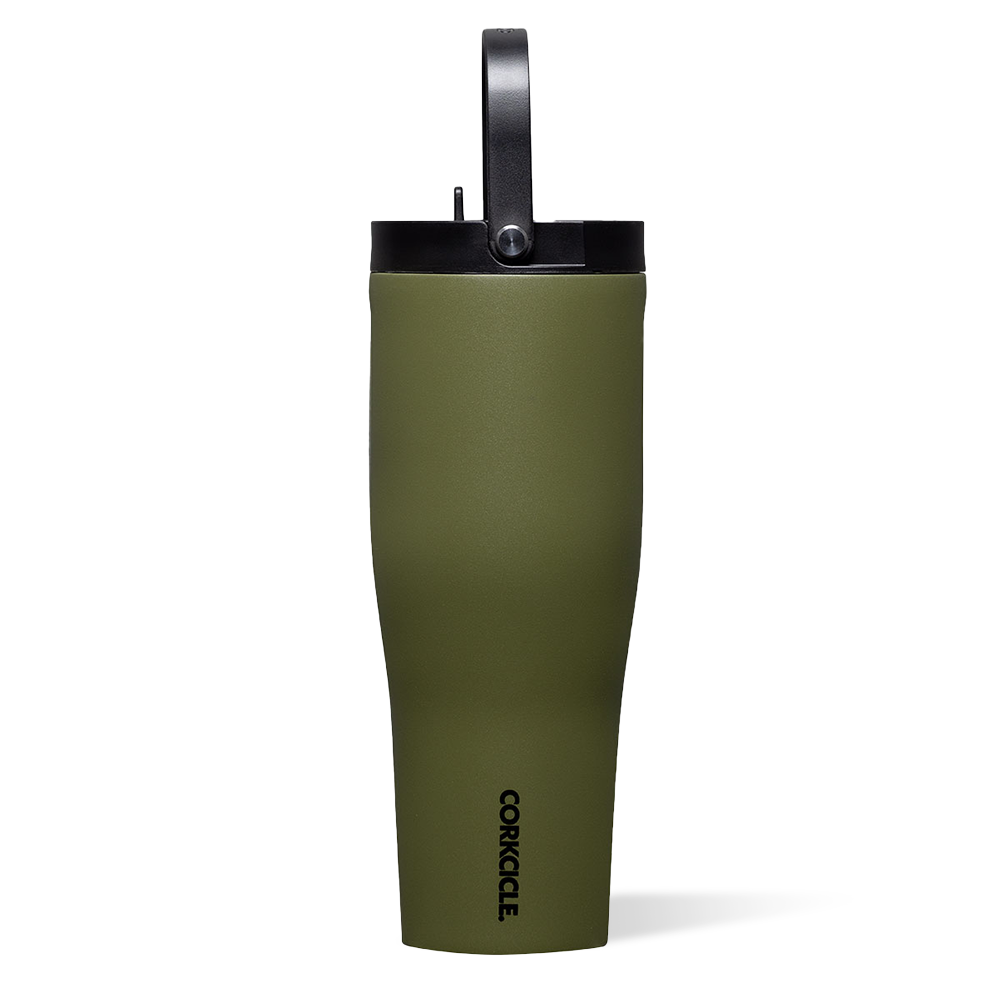 go-cup-xl-a1 2830RO-01.png