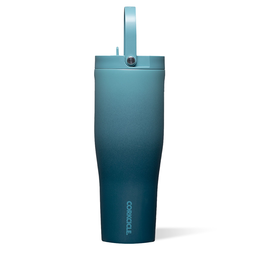 go-cup-xl-a1 2830RTW-01_c6b954f1-4921-4069-8adc-469cdb213dfd.png