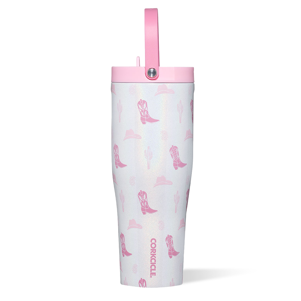 go-cup-xl-a1 2830SCG-01_a13ea0a3-4252-4693-842c-9dbcfebeab78.png