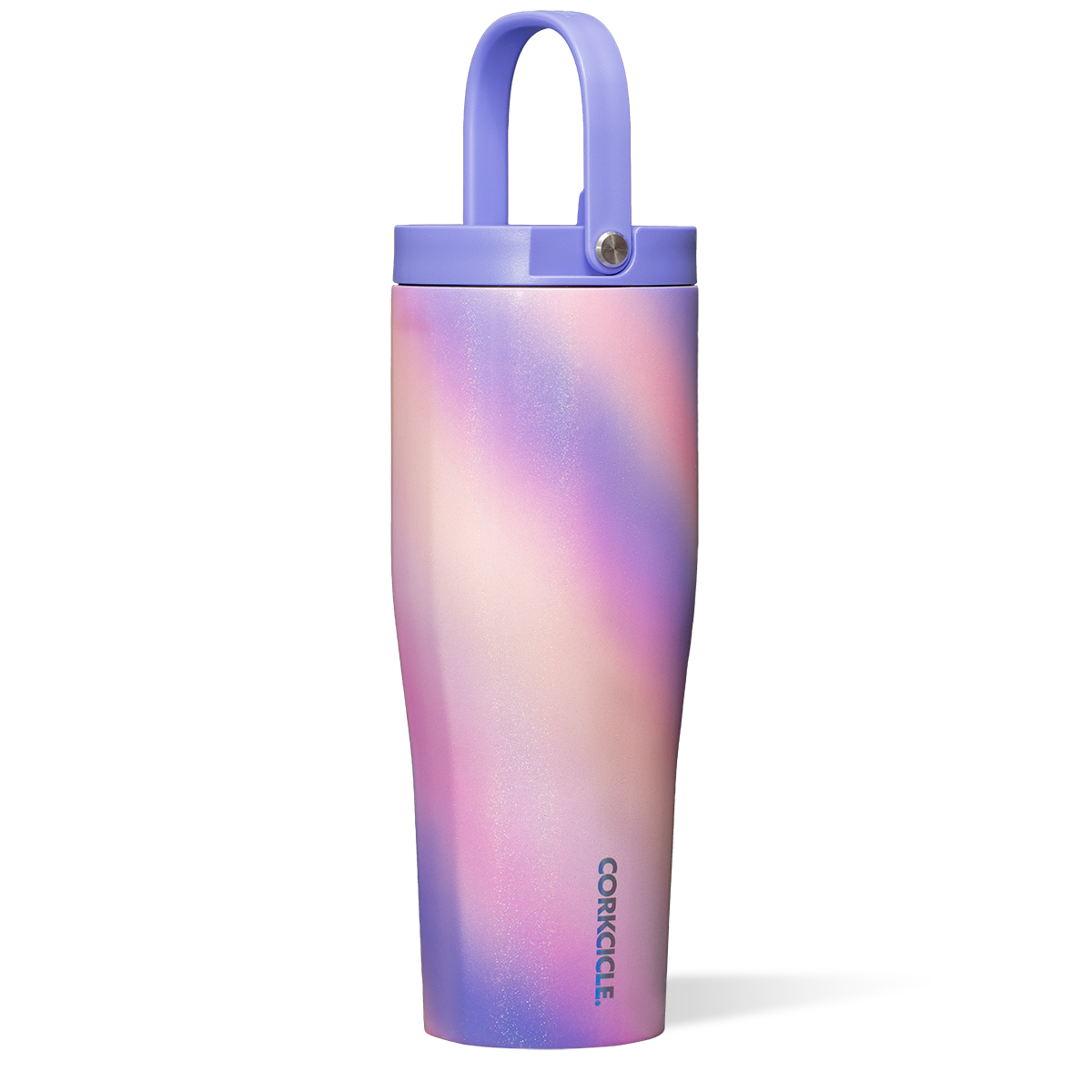 go-cup-xl-a1 2830SSU-2.png