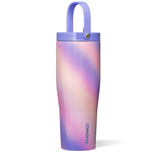 go-cup-xl-a1 2830SSU-2.png