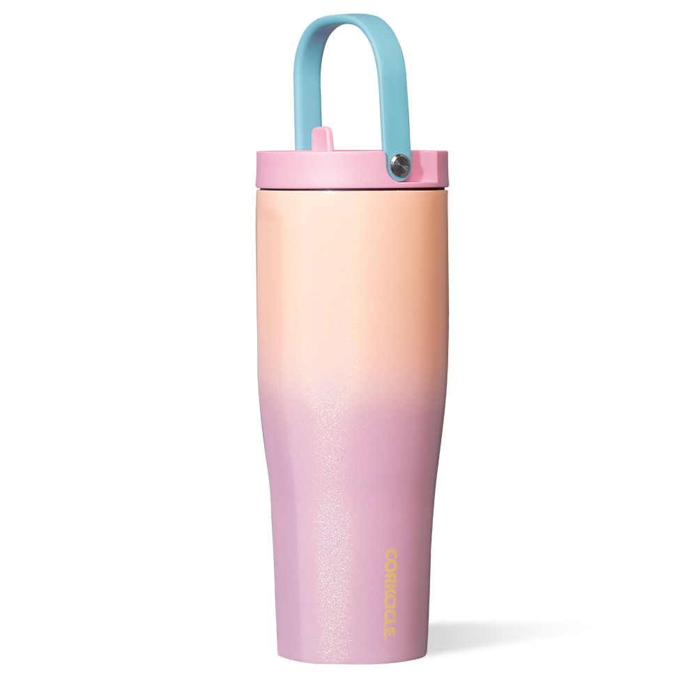 go-cup-xl-a1 2830SUL-03.png