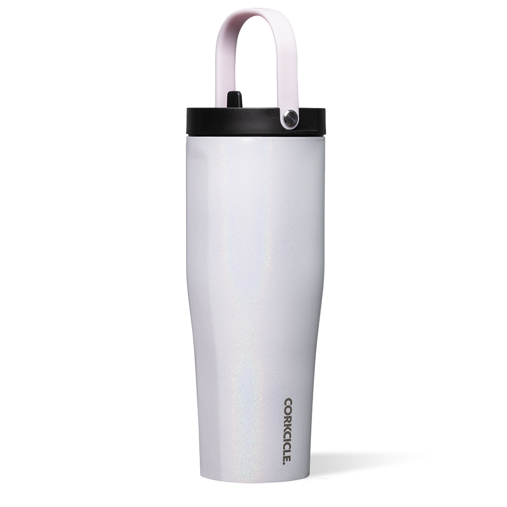go-cup-xl-a1 2830SUM-03.png