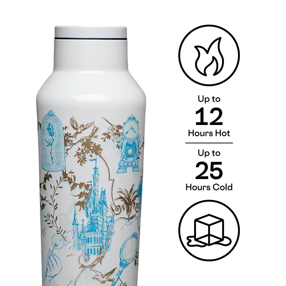 disney-princess-sport-canteen-f4 285d224d5e7a--DIS2020DP-B-TFB.png